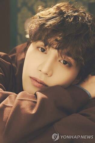 NCT 태일, 성범죄로 피소…SM "팀 탈퇴 결정"