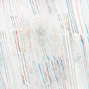 백현진, '담담함안담담함 라운지' 발표…일민미술관서 개인전도