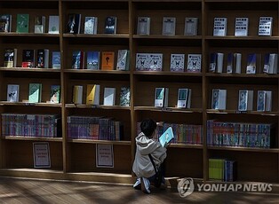 창원 최대 독서문화 축제 '북 페스타' 10월 26∼27일 개최