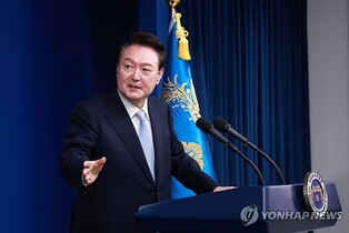 (News Focus) Tough road ahead on pension reform