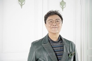가수 남진 "노래는 내 인생…정말 멋진 곡 남기고 떠날 것"