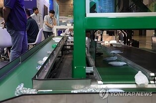 Matthew Lim's AI Innovation Story: Will AI Replace Human Jobs?