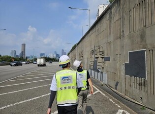 안전하고 편한 성묘·귀성길…서울시립묘지 무료버스 등 대책