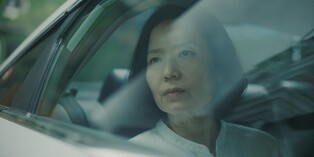 (Movie Review) 'Concerning My Daughter' explores complex mother-daughter relationship
