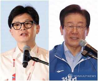 Leaders of ruling, main opposition parties set to hold 1st official talks