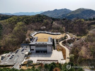 춘천 강아지숲서 2024 도그스포츠댄스 국제대회 개최