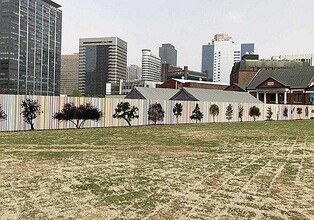 Suk Soo-sun's Design Management Story: Design as a Service Industry