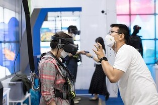 국가유산 산업의 미래는…10∼12일 경주서 '세계국가유산산업전'