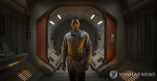 [박스오피스] 지난 주말도 '에이리언' 1위…'베테랑 2' 예매율 65%