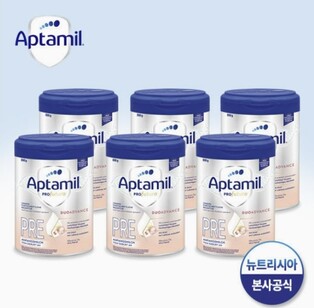 롯데온 "8월 신규 회원 16% 증가…30∼40대 여성고객 유입"