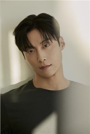 '유어 아너' 허남준 "아슬아슬한 시한폭탄 같은 느낌으로 연기"