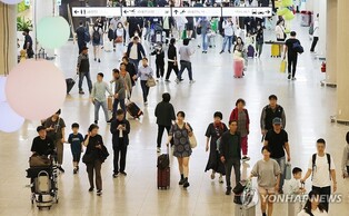 "30만명 찾는다"…추석엔 제주 전통문화·재래시장에 '풍덩'