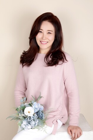 주현미 "'비 내리는 영동교' 부를 땐 40년 전 내 모습 떠올라요"