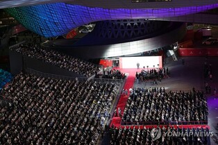 성큼 다가온 부산국제영화제…자막가가 추천하는 올해의 작품은