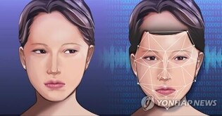 Matthew Lim's AI Innovation Story: Is AI Regulation Necessary?