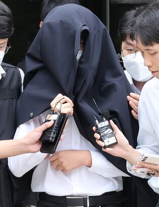 Suspect behind blacklist on non-striking trainee doctors