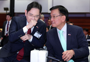 S. Korea-Czech Republic biz forum