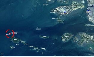 국내 최대 무인도 인천 선미도에 관광단지 조성 추진