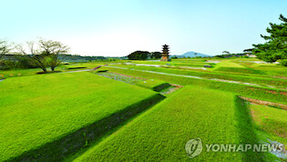 익산시, 국가유산청 5개 공모사업 선정…사업비 12억 확보