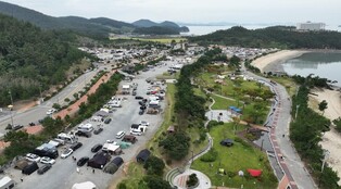 전국 최대 캠핑관광박람회, 내달 3~6일 해남서 개최