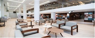 마이스 도시 부산 특색 갖춘 이색 회의시설 15곳 신규 선정