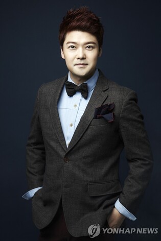 탐라국 왕자 '아파기 표류' 제주비엔날레 홍보대사에 전현무