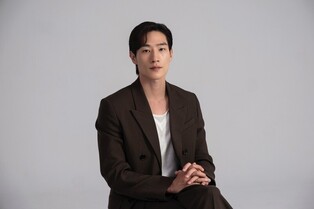 노상현 "동성애자 역 부담 없어…인물 자체 이해하려 했죠"