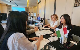 [여행소식] 이탈리아관광청, 2024 이탈리아 워크숍 개최