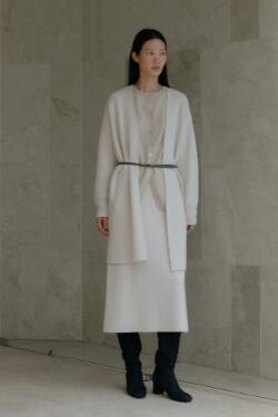 신세계인터내셔날 "쌀쌀해진 날씨에 가을옷 매출 급증"