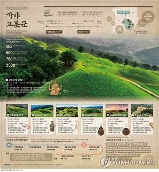 김정호 "세계유산 가야고분군 통합관리기구 김해로 결론 나야"