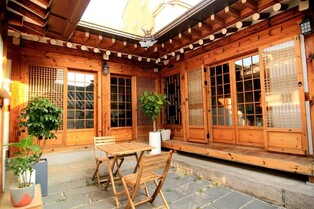 [게시판] '서울우수한옥' 내달 25일까지 신청 접수