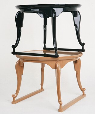 [게시판] 서울시, 27∼30일 전통문화 작품 전시회