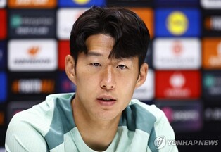 손흥민도 직격…"우리는 로봇이 아니다…경기 수 줄여야"