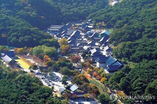 양산시, 시승격 30주년 2026년 '양산방문의 해' 선포