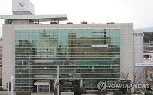 [제주소식] 제주선관위, 2024 하반기 공정선거지원단 모집