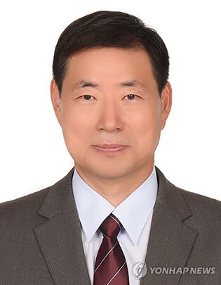Senior reporter Hwang Dae-il nominated new CEO of Yonhap News Agency