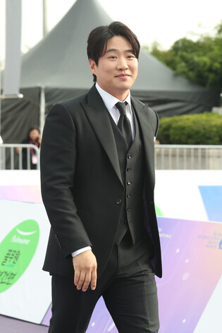 S. Korean actor Ahn Jae-hong