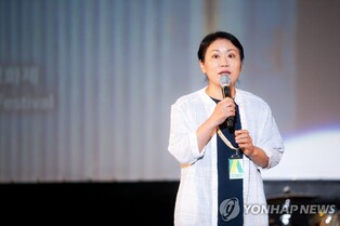 이정진 울산울주세계산악영화제 프로그래머 "접근성에 중점"
