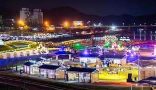 백제의 왕도 충남 공주·부여서 내일부터 백제문화제