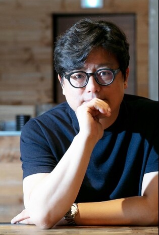 "이세계아이돌 장점은 소통과 공감…팬들은 가족 같은 참여자"