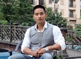 유승준, 비자 발급 또 거부당해…"법원 판결 무시한 인권 침해"