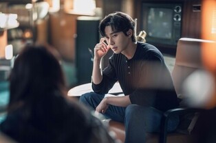 Focusing on Creatures Beyond Gyeongseong: 'Gyeongseong Creature 2'