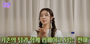 "팬들 위해 다시한번"…투애니원 필두로 줄잇는 걸그룹 재결합