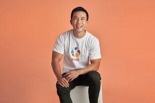 10주년 맞은 클룩 CEO "여행할 때 필요한 유일한 플랫폼이 목표"