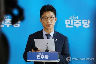 정을호 "해외서 한국어능력시험 응시 급증…부정행위도 늘어"