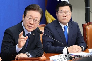 DP to decide on delay of financial investment income tax