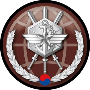 S. Korea to launch Strategic Command this week amid N. Korean threats