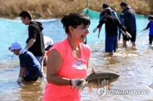 강원 10월 문화의달 축제·공연·전시 행사 다채