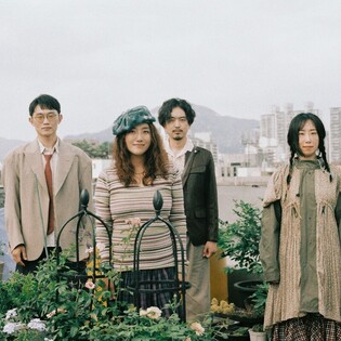 '밴드 열풍' 이어간다…브로콜리너마저·서도밴드 잇달아 신보