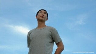 Premieres to look out for: Korean films to catch at BIFF